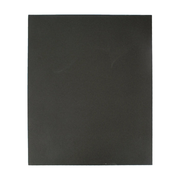 Tork Craft Premium Waterproof Paper 360 Grit 230 X 280 (50 Piece) Automotive - image 01