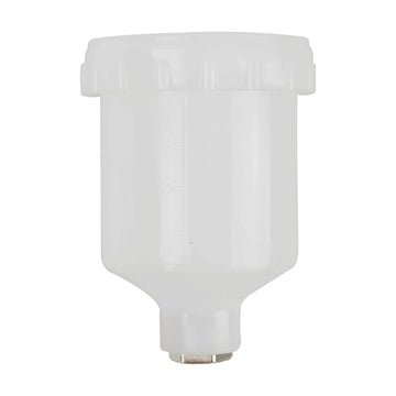 AirCraft Spare Plastic Cup for The SG H2000 In SG Kit03 - image 01