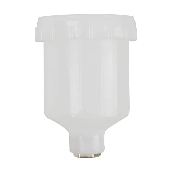 AirCraft Spare Plastic Cup for The SG H2000 In SG Kit03 - image 01
