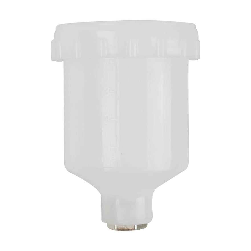 AirCraft Spare Plastic Cup for The SG H2000 In SG Kit03 - image 01