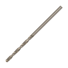 Tork Craft Drill Bit HSS Turbo Point 2.0mm - image 01