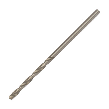Tork Craft Drill Bit HSS Turbo Point 2.0mm - image 01