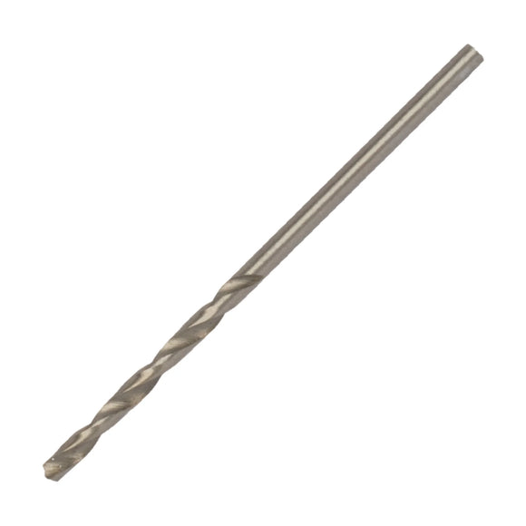 Tork Craft Drill Bit HSS Turbo Point 2.0mm - image 01