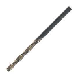 Tork Craft Drill Bit HSS Turbo Point 3.5mm - image 01