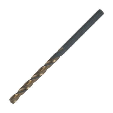Tork Craft Drill Bit HSS Turbo Point 4.0mm - image 01