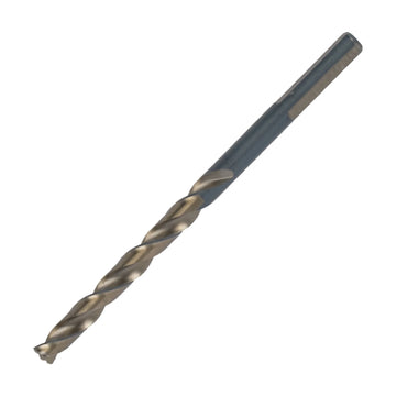 Tork Craft Drill Bit HSS Turbo Point 5.5mm - image 01