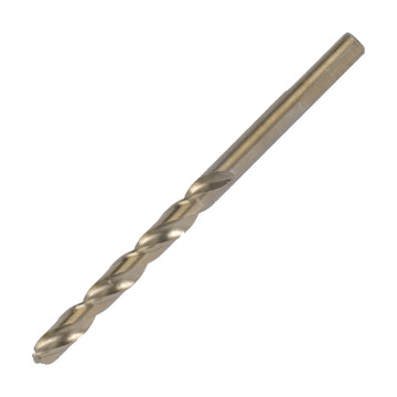 Tork Craft Drill Bit HSS Turbo Point 7.0mm - image 01