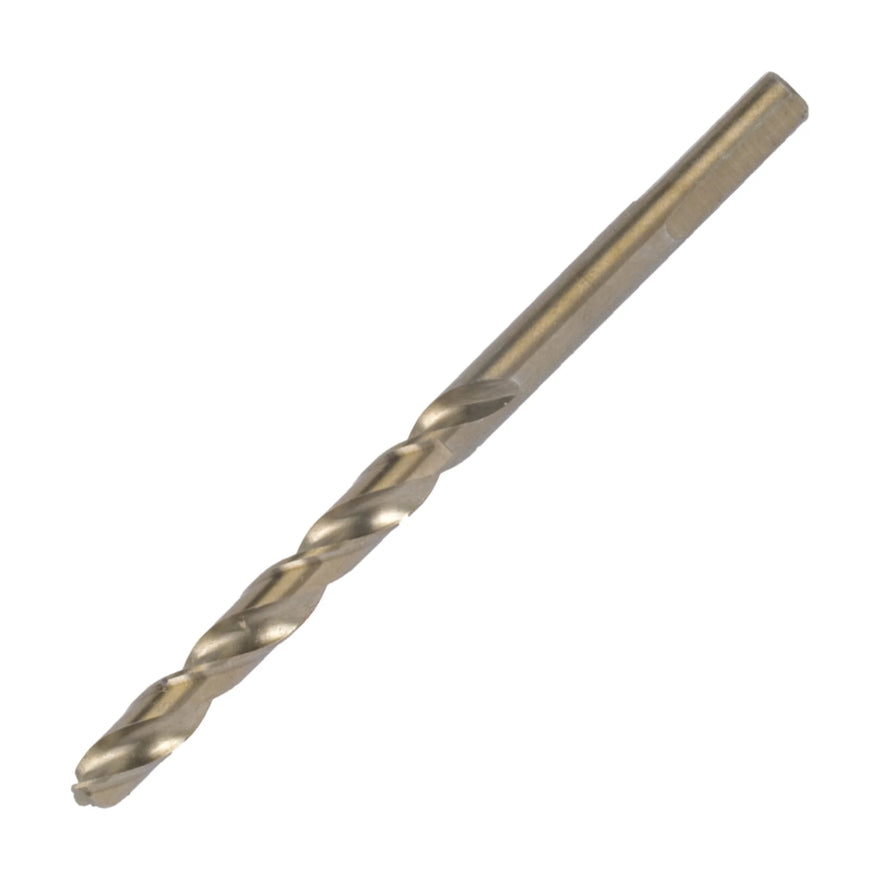 Tork Craft Drill Bit HSS Turbo Point 7.0mm - image 01