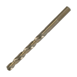 Tork Craft Drill Bit HSS Turbo Point 8.0mm - image 01