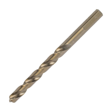 Tork Craft Drill Bit HSS Turbo Point 8.5mm - image 01