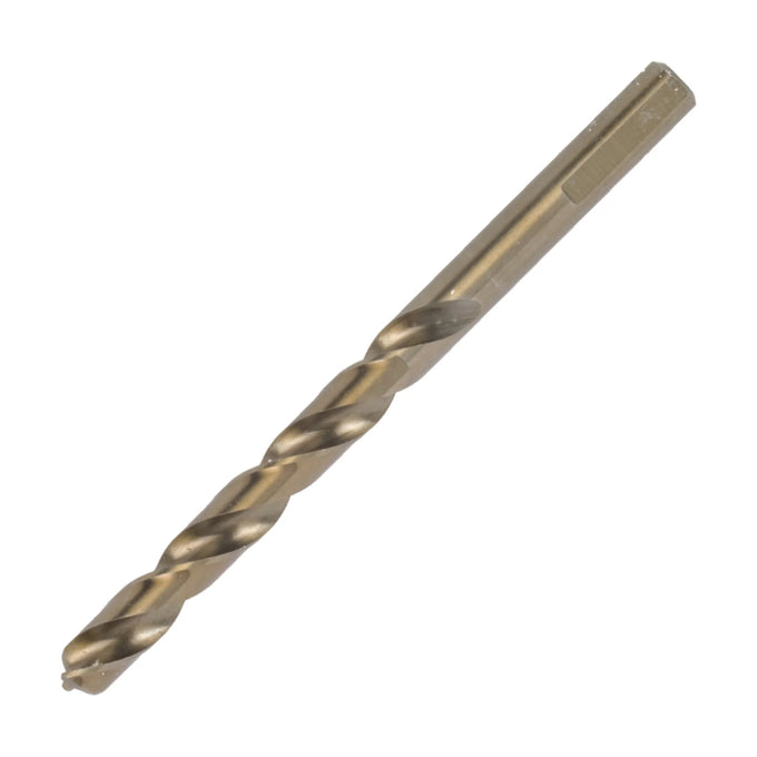 Tork Craft Drill Bit HSS Turbo Point 8.5mm - image 01