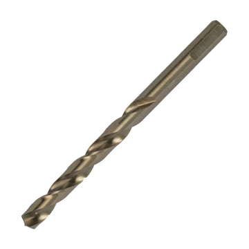 Tork Craft Drill Bit HSS Turbo Point 9.0mm - image 01