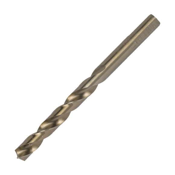 Tork Craft Drill Bit HSS Turbo Point 9.5mm - image 01