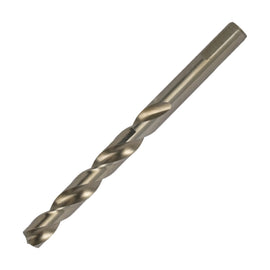 Tork Craft Drill Bit HSS Turbo Point 10.5mm - image 01
