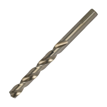 Tork Craft Drill Bit HSS Turbo Point 10.5mm - image 01