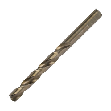 Tork Craft Drill Bit HSS Turbo Point 11.0mm - image 01