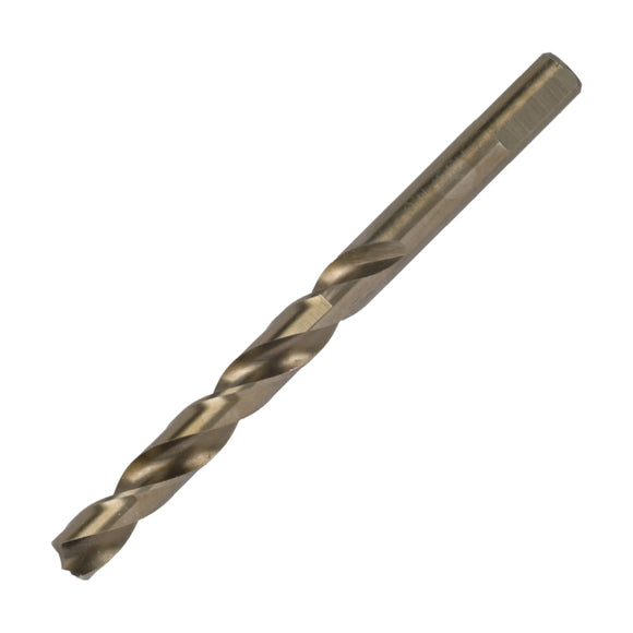 Tork Craft Drill Bit HSS Turbo Point 11.0mm - image 01