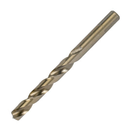 Tork Craft Drill Bit HSS Turbo Point 11.5mm - image 01