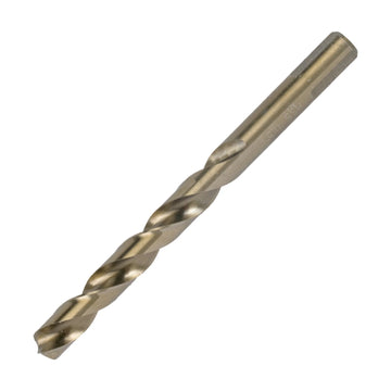 Tork Craft Drill Bit HSS Turbo Point 11.5mm - image 01