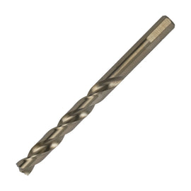 Tork Craft Drill Bit HSS Turbo Point 12.0mm - image 01