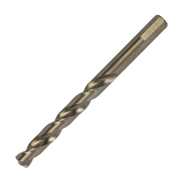 Tork Craft Drill Bit HSS Turbo Point 12.0mm - image 01