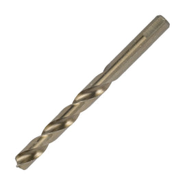 Tork Craft Drill Bit HSS Turbo Point 12.5mm - image 01