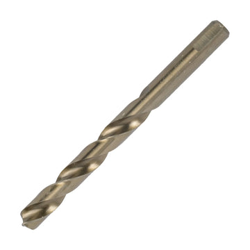 Tork Craft Drill Bit HSS Turbo Point 12.5mm - image 01