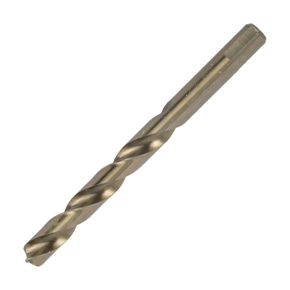 Tork Craft Drill Bit HSS Turbo Point 12.5mm - image 01