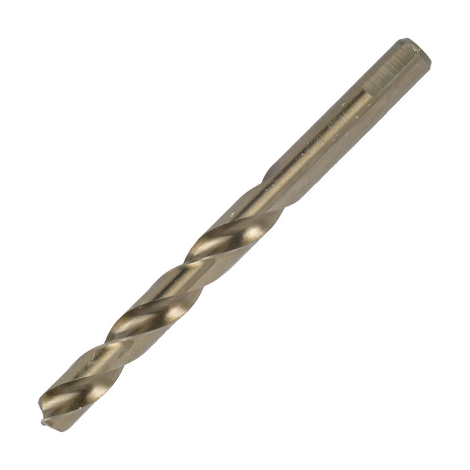 Tork Craft Drill Bit HSS Turbo Point 12.5mm - image 01