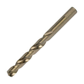 Tork Craft Drill Bit HSS Turbo Point 13.0mm - image 01