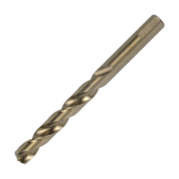 Tork Craft Drill Bit HSS Turbo Point 13.0mm - image 01