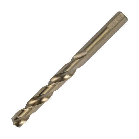 Tork Craft Drill Bit HSS Turbo Point 13.0mm - image 01