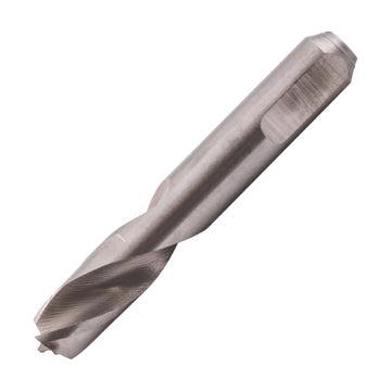 Tork Craft Spot Weld Drill 6 X 40mm - image 01