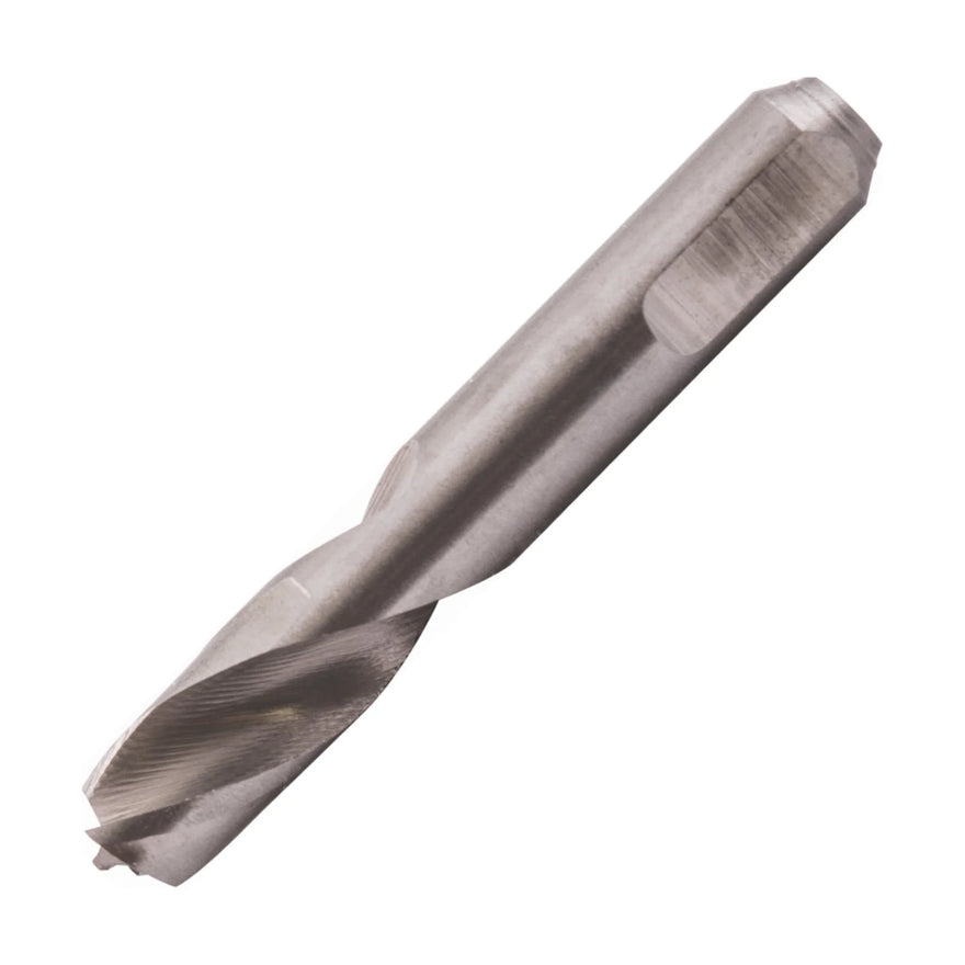 Tork Craft Spot Weld Drill 6 X 40mm - image 01
