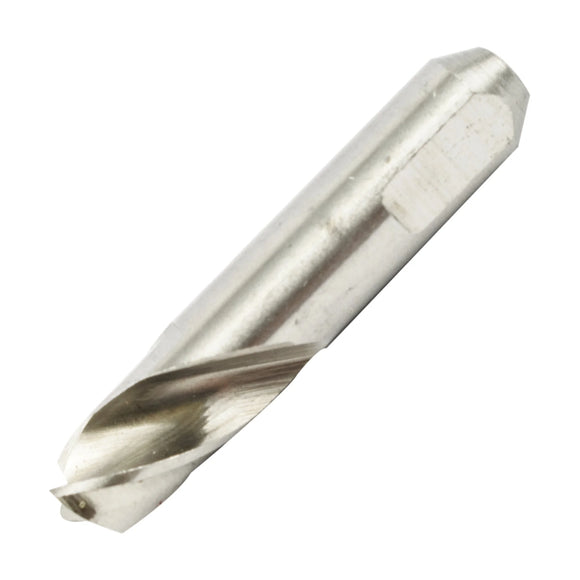 Tork Craft Spot Weld Drill 8 X 40mm - image 01