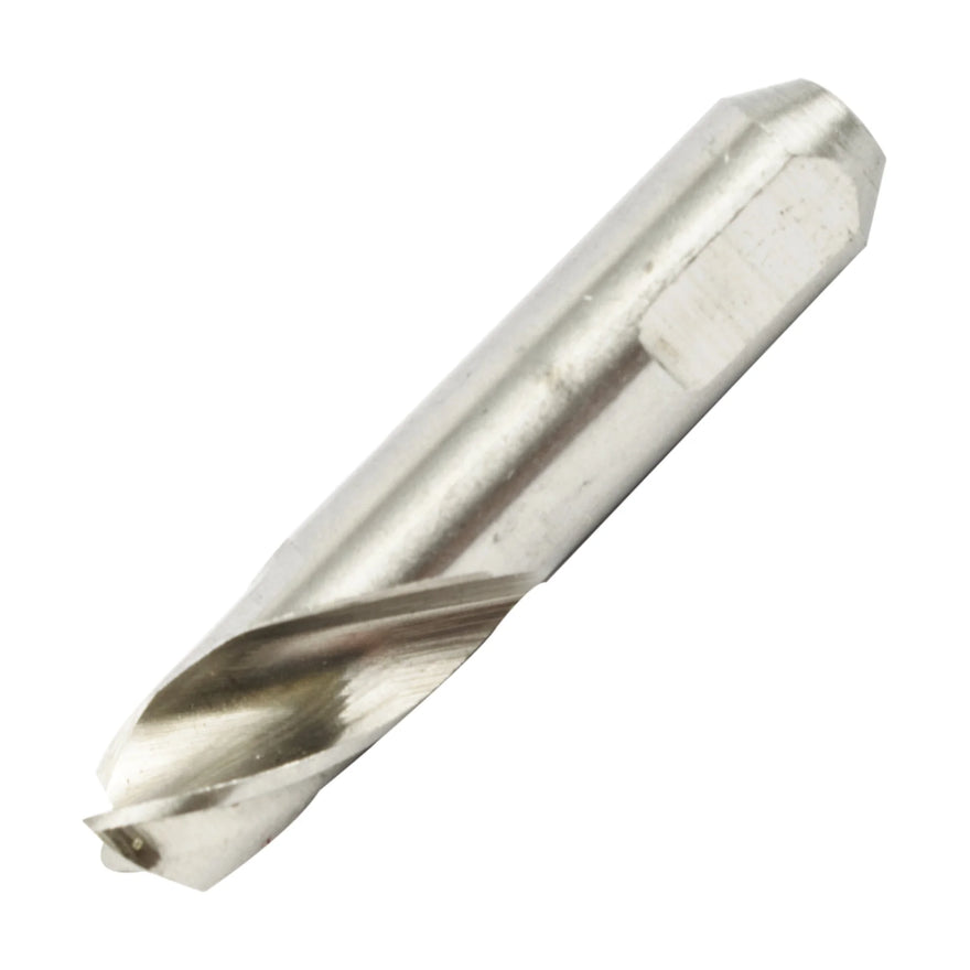 Tork Craft Spot Weld Drill 8 X 40mm - image 01