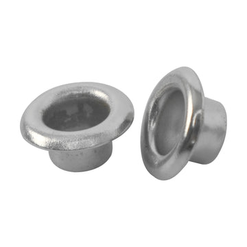 Tork Craft Spare Eyelets 4mm X 400pc For TC4300 - image 01