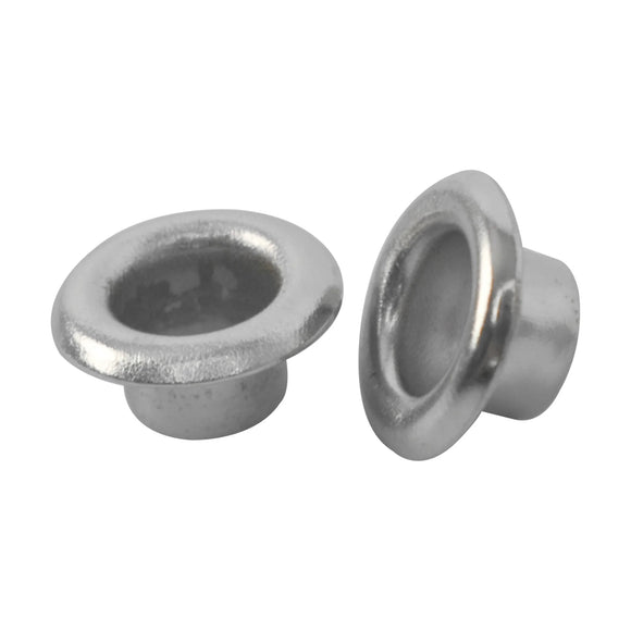 Tork Craft Spare Eyelets 4mm X 400pc For TC4300 - image 01