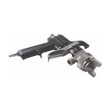 AirCraft Spray Gun Only for Paint Pot 2.0mm PQ2 - image 01