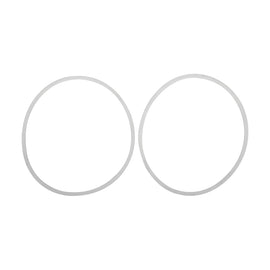 AirCraft Spare Gasket for Paint Pot SG PP20-1 - image 01
