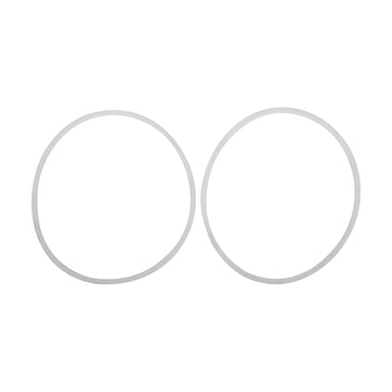 AirCraft Spare Gasket for Paint Pot SG PP20-1 - image 01