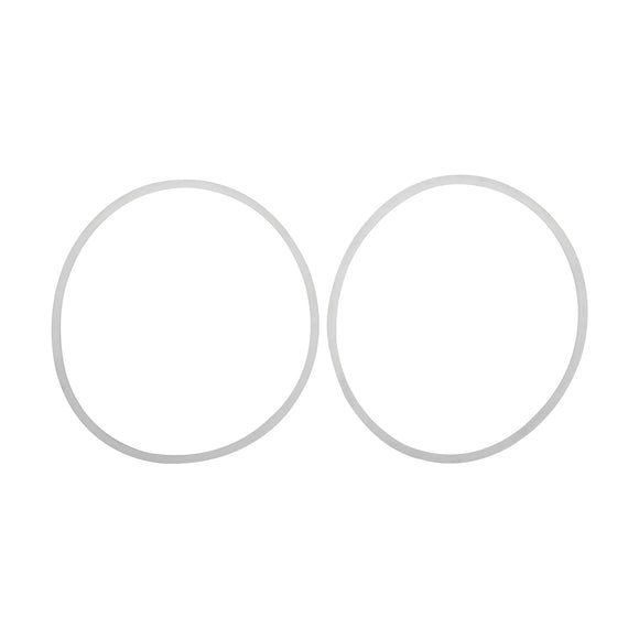 AirCraft Spare Gasket for Paint Pot SG PP20-1 - image 01