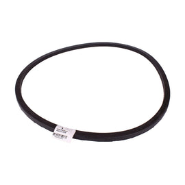 AirCraft Spare Gasket for Paint Pot SG PP40 - image 01