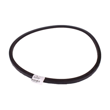 AirCraft Spare Gasket for Paint Pot SG PP40 - image 01