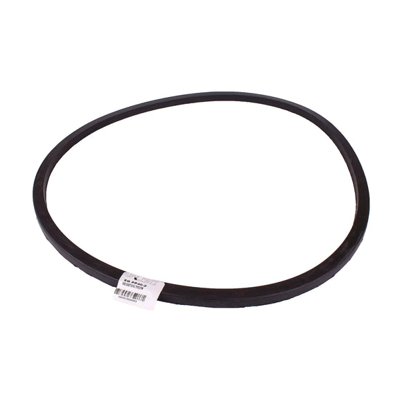 AirCraft Spare Gasket for Paint Pot SG PP40 - image 01