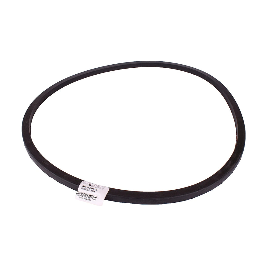 AirCraft Spare Gasket for Paint Pot SG PP40 - image 01