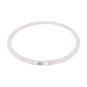 AirCraft Gasket for SG PP10 Paint Pot 10L - image 01