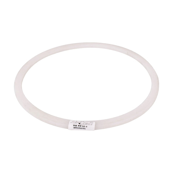 AirCraft Gasket for SG PP10 Paint Pot 10L - image 01