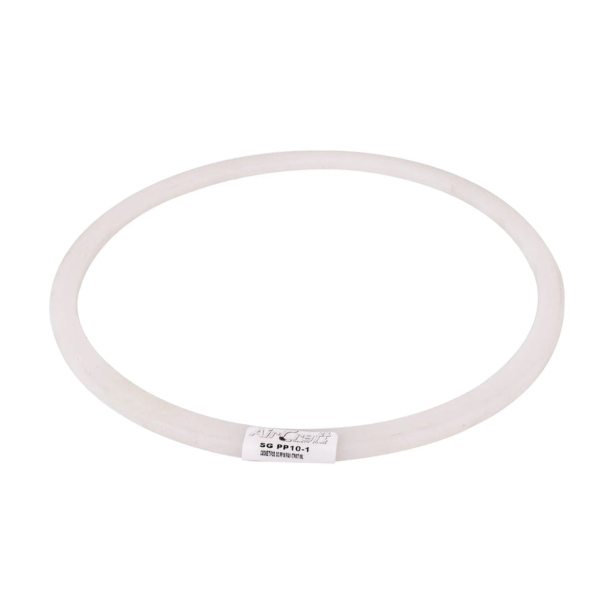 AirCraft Gasket for SG PP10 Paint Pot 10L - image 01