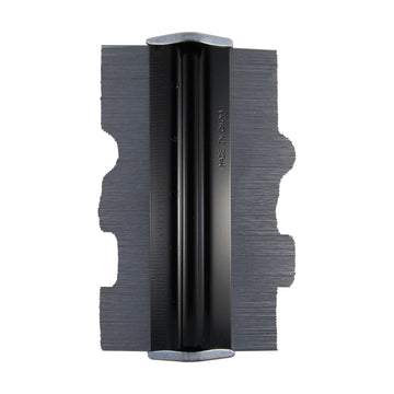 Tork Craft Steel Profile Gauge 150mm - Max Profile Depth 45mm Contour - image 01